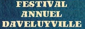 images/im_index/festival_2011.jpg