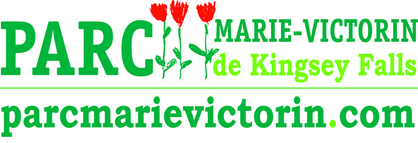 images/im_index/logo_parc_1.jpg